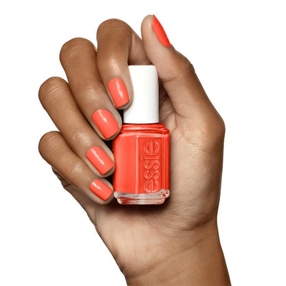 Essie Nail Polish Resort Fling 318