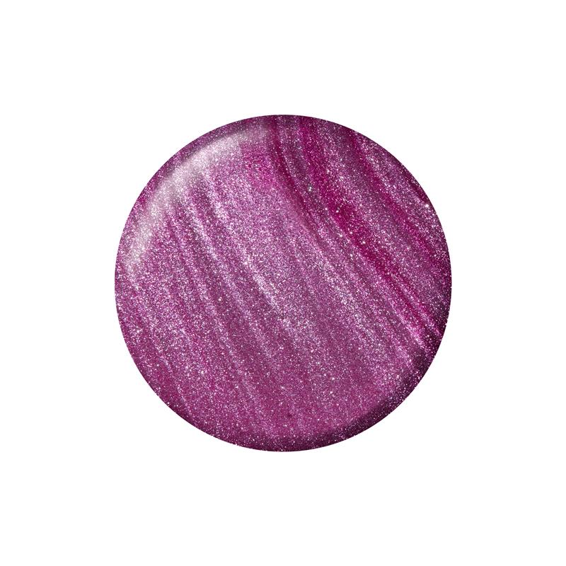 Sally Hansen Insta Dri Nail Polish x Glaad Together In Pride I Got Spirit 9.17ml