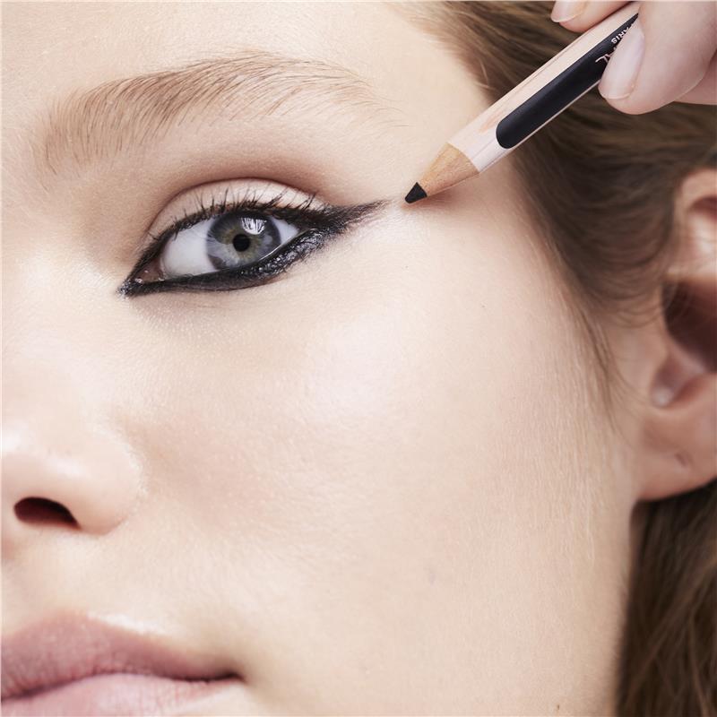 L'Oreal Paris Paradise Le Khol Eye Liner 102 Pure Espresso