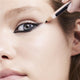 L'Oreal Paris Paradise Le Khol Eye Liner 102 Pure Espresso – view 5