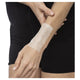 Jelonet 10cm x 10cm 3 Pack - Paraffin Gauze Dressings – view 5 - Auzzistore