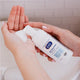 E45 Itch Recovery CoolMousse 100ml - Soothe Dry, Irritated Skin – view 4