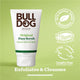 Bulldog Skincare for Men Original Face Scrub 125ml – view 4