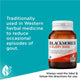 Blackmores Celery 3000 Tablets – Joint & Gout Support, 50 Count – view 4 - Auzzistore