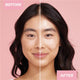 MCoBeauty Flawless Glow Luminous Skin Filter 2.5 Fair – view 4