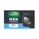 Depend Shields for Men - 14 Pack – view 5 - Auzzistore