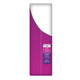 Poise Charcoal Extra Long Bladder Protection Liners - 20 Pads – view 5