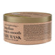 OGX Brazilian Keratin Hair Mask - 300ml – view 4 - Auzzistore
