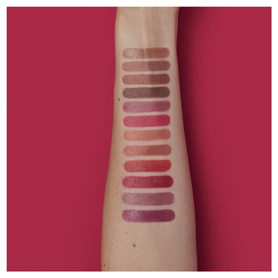 Revlon Super Lustrous Lipstick Laidback Lilac