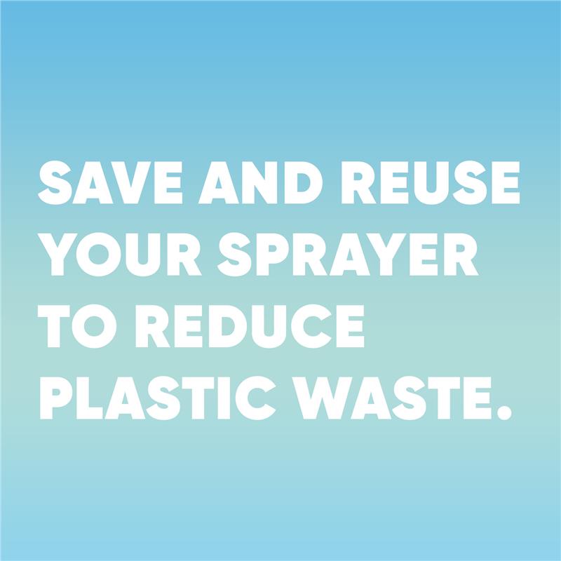 Windex Original Glass Cleaner - Streak-Free Shine (500mL) - Auzzi Store