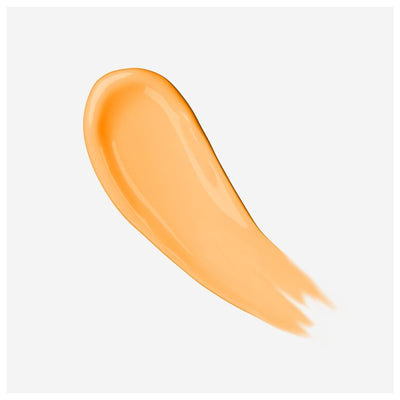 Rimmel Kind & Free Lip Balm 001 - Air Storm