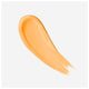 Rimmel Kind & Free Lip Balm 001 - Air Storm – view 4