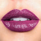 Revlon Super Lustrous Lipstick Berry Crush – view 4