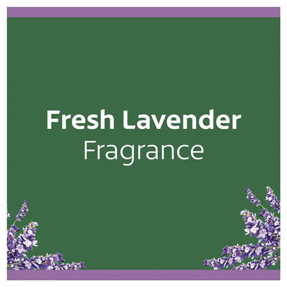 Cashmere Bouquet Talcum Powder with Lavender Scent 250g - Freshness & Confidence-Auzzi Store
