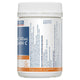 Ethical Nutrients Mega Zinc 40mg & Vitamin C Orange Powder - 190g – view 4