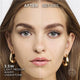 L'Oreal Paris True Match Liquid Foundation 3.5W – view 4