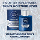 NIVEA MEN Protect & Care Post Shave Balm with Aloe Vera & B5, 100ml – view 5