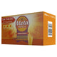 Metamucil Smooth Orange - 30 Dose – view 4 - Auzzistore