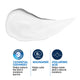 CeraVe Facial Moisturising Lotion SPF 15 52ml - Daily Protection & Hydration – view 4 - Auzzistore