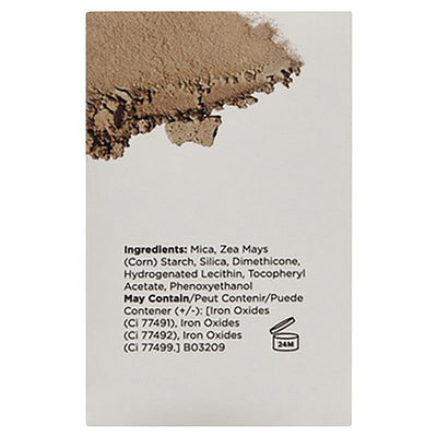 Revlon Mineral Powder - 003 Medium, 28.3g