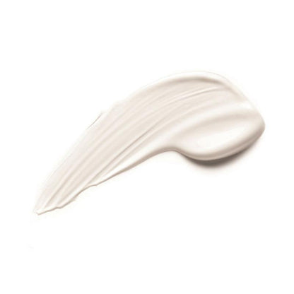 La Roche-Posay Anthelios XL Dry Touch SPF50+ Sunscreen for Oily Skin 50ml - Non-Greasy Protection - Auzzi Store