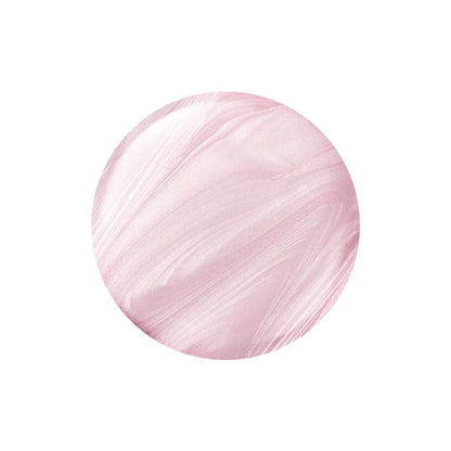 Sally Hansen Insta-Dri Nail Polish Triple Thread 9.17ml