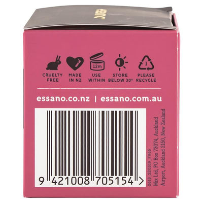 Essano Collagen Boost Eye Creme 10g
