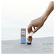 Oil Garden Natural Remedies Breathe Oil 25ml – view 5