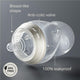 Tommee Tippee Natural Start 260ml Bottle - Breast to Bottle Transition – view 4 - Auzzistore