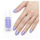 Essie Expressie Nail Polish Sk8 With Destiny 430 10ml – view 5