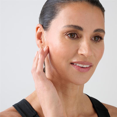 Cica Care Silicone Scar Gel 5g - Effective Scar Treatment