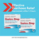 GastroStop Loperamide 2mg 20 Capsules - Quick Diarrhoea Relief – view 5 - Auzzistore