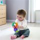 Playgro Click and Twist Rattle - Fun for Little Hands – view 4 - Auzzistore
