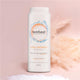 Femfresh Talc-Free Intimate Powder 100g – Corn Starch, Gentle Formula – view 4