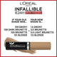 L'Oreal Paris Brow Artist Plumper 00 Transparent Serum – view 4