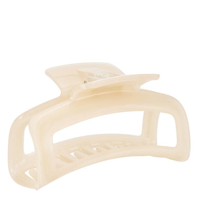 Lady Jayne Premium Claw Grip Assorted - Stylish Hair Clip