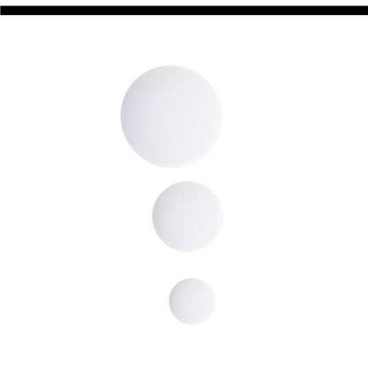 Covergirl Simply Ageless Eye Lift Serum