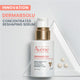 Avene DermAbsolu Recontouring Serum 30ml - Advanced Anti-Aging Solution – view 4 - Auzzistore