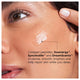 Dr LeWinn's Ultra R4 Collagen Surge Overnight Sleep Mask 30ml - Advanced Skin Repair – view 5