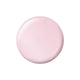 Sally Hansen Xtreme Wear Nail Polish Rose Water – view 4