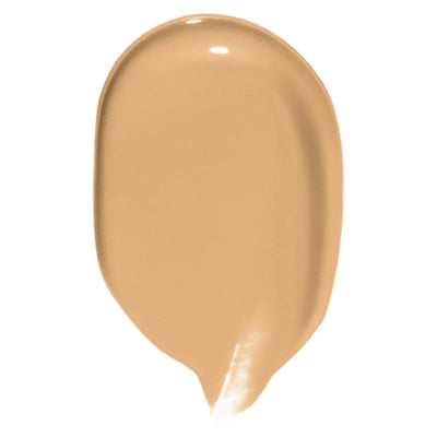 NYX Bare With Me Concealer Serum Golden