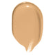 NYX Bare With Me Concealer Serum Golden – view 4