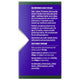 Nature's Own Complete Sleep Advanced 60 Tablets - Natural Sleep Aid – view 4