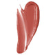 Revlon Super Lustrous Glass Shine Lipstick - Glaring Coral (3.1g) – view 4