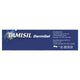 Lamisil DermGel 15g - Soothing Gel for Athlete's Foot – view 5 - Auzzistore