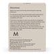 Dr LeWinn's Reversaderm Antioxidant Regeneration Cream 30ml - Age-Defying Formula – view 5 - Auzzistore
