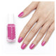 Essie Expressie Nail Polish Trick Clique 425 10ml – view 5