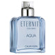 Calvin Klein Eternity Aqua For Men Eau de Toilette 200ml – view 4