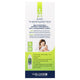 Welcare 2 In 1 Ear Thermometer - Fast & Accurate Temperature Readings – view 5