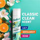 Batiste Original Dry Shampoo - 50ml – view 4 - Auzzistore